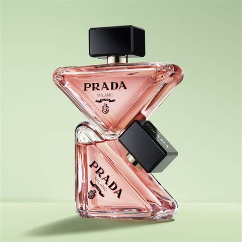 prada zwillinge|Prada paradoxe fragrance.